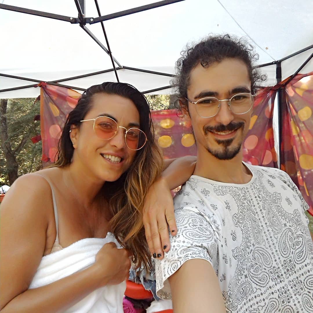 Studio Massaggi Pescara - Luxury Mobile Massage · Foto 5